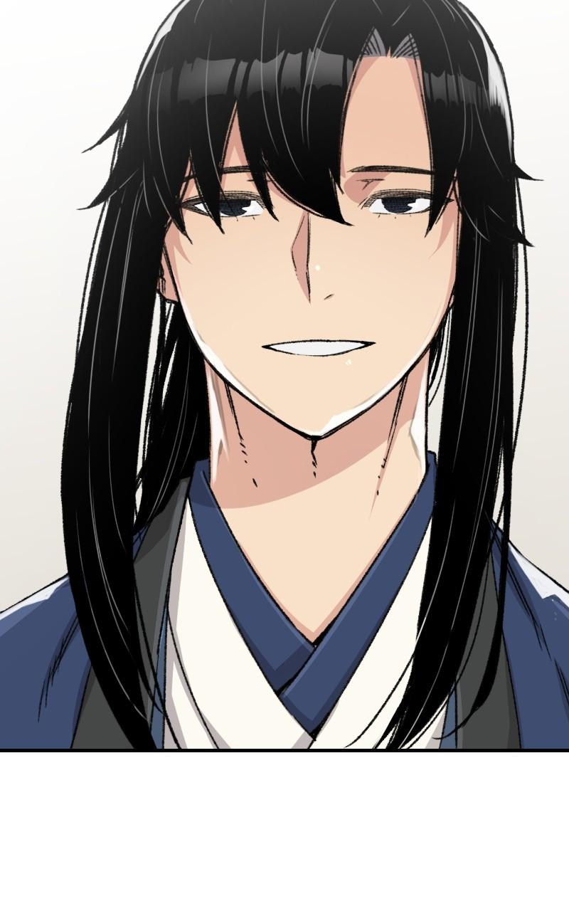 Reincarnated Murim Lord Chap 41 - Next Chap 42