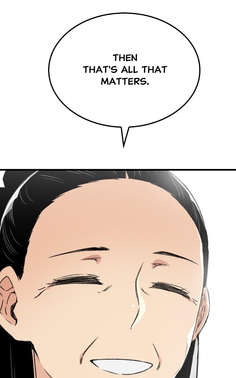 Reincarnated Murim Lord Chap 41 - Next Chap 42