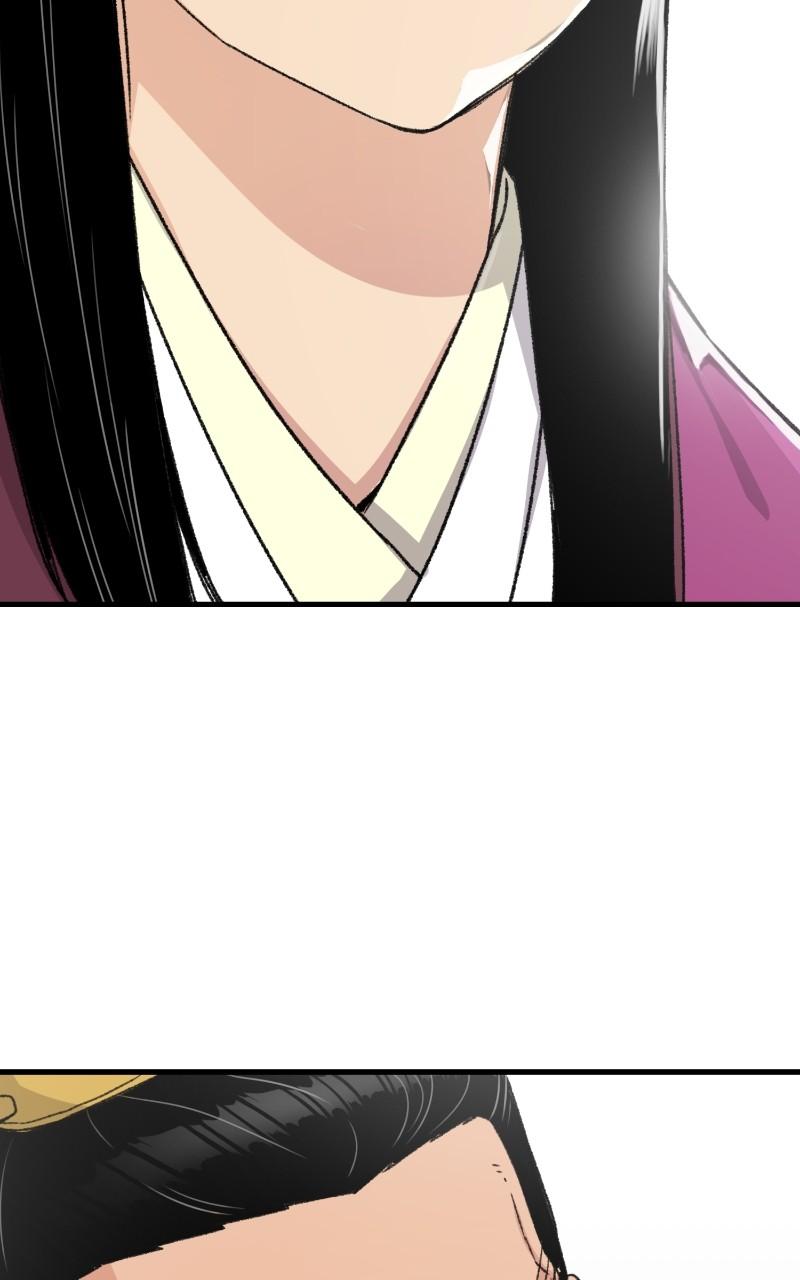 Reincarnated Murim Lord Chap 41 - Next Chap 42