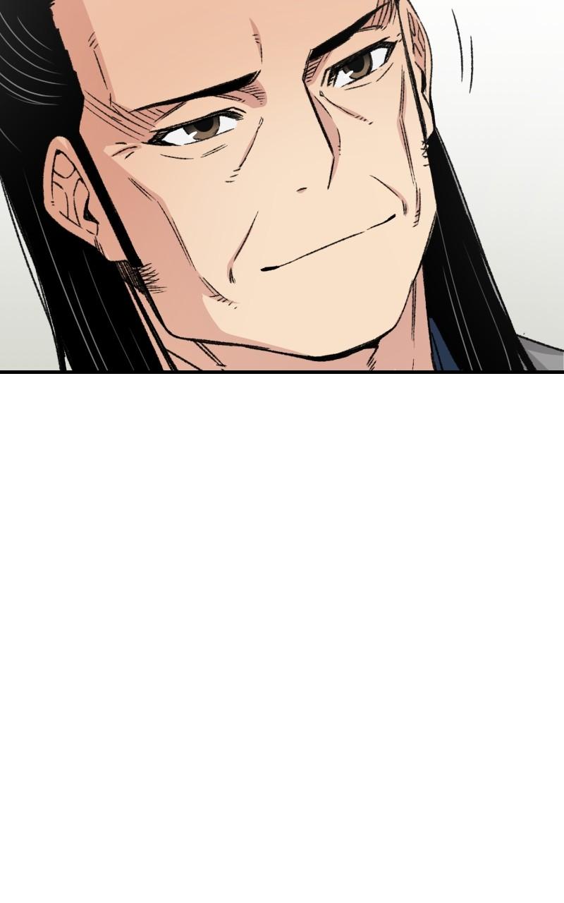 Reincarnated Murim Lord Chap 41 - Next Chap 42