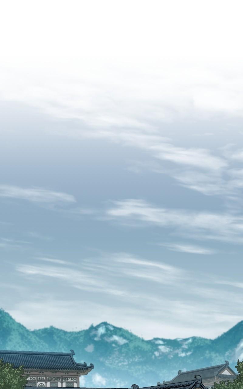 Reincarnated Murim Lord Chap 41 - Next Chap 42