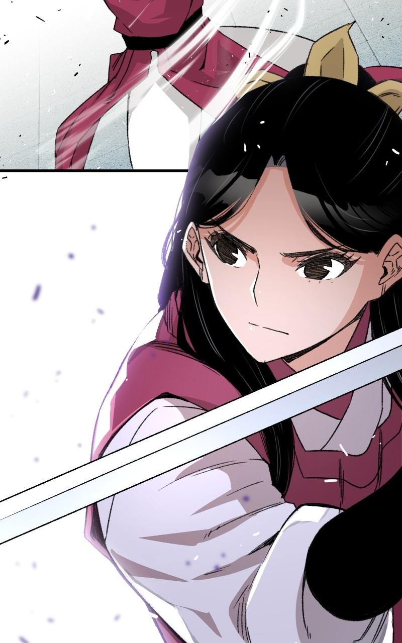 Reincarnated Murim Lord Chap 41 - Next Chap 42