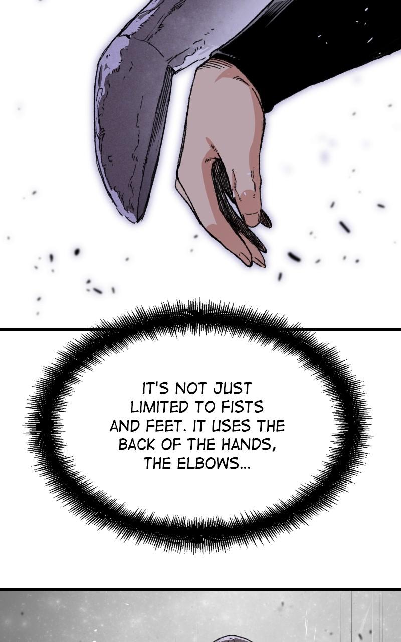 Reincarnated Murim Lord Chap 41 - Next Chap 42