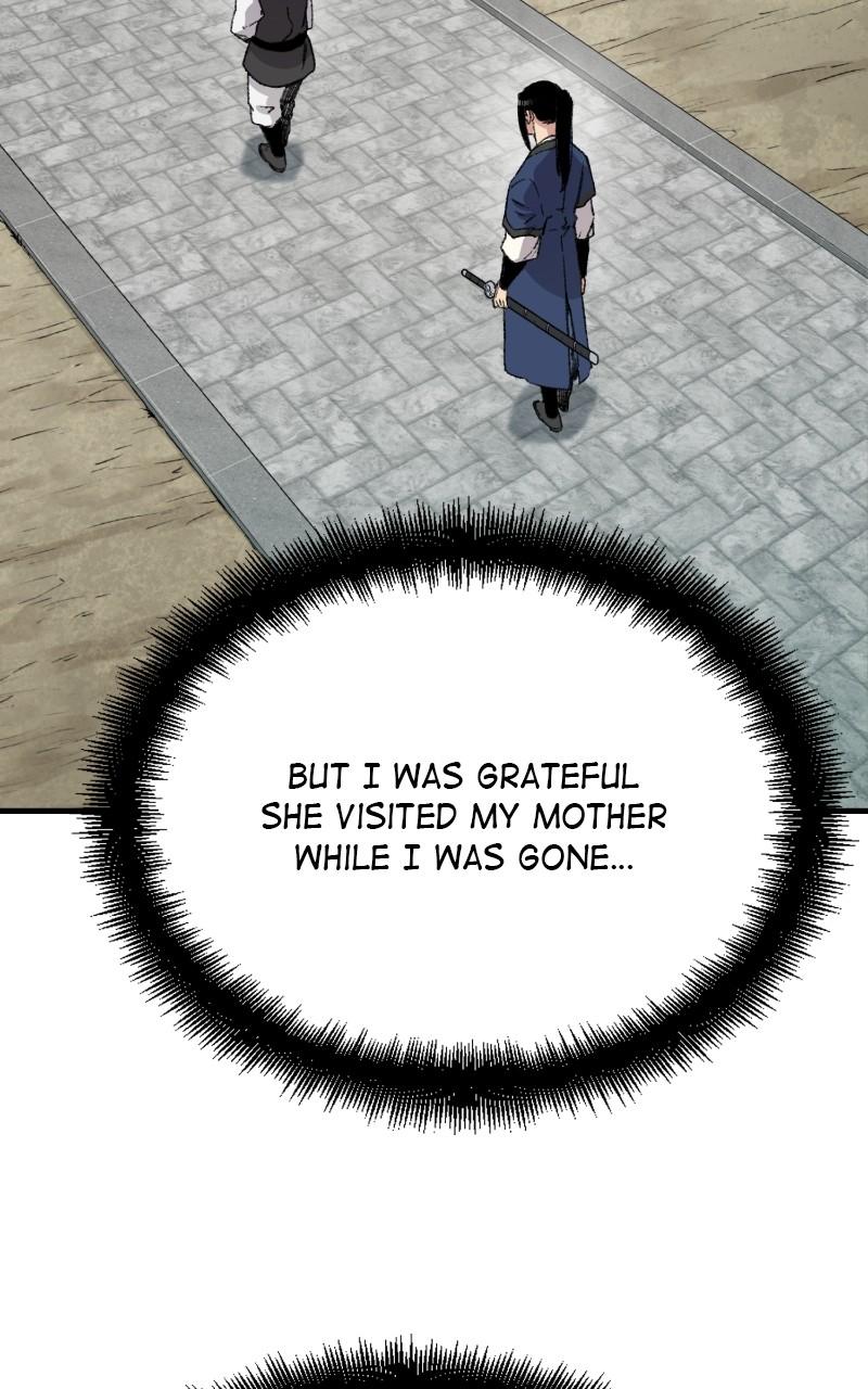 Reincarnated Murim Lord Chap 41 - Next Chap 42