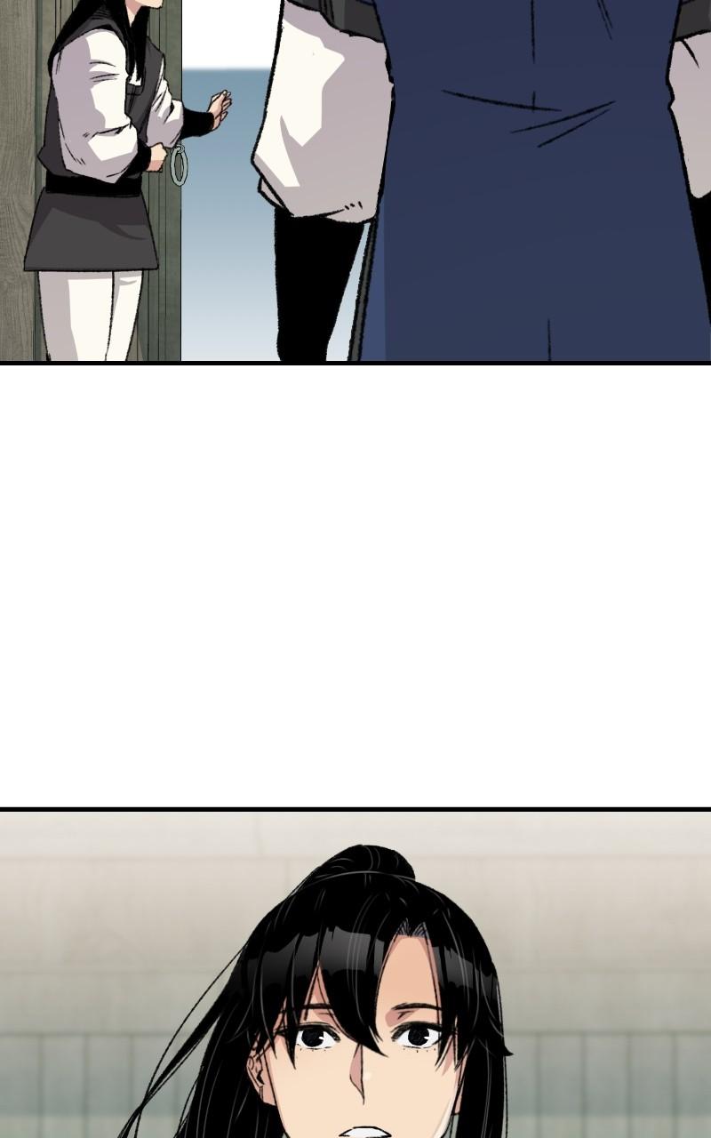 Reincarnated Murim Lord Chap 41 - Next Chap 42