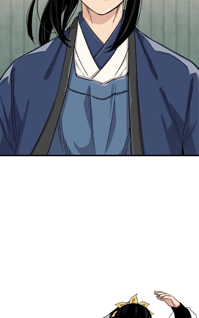 Reincarnated Murim Lord Chap 41 - Next Chap 42