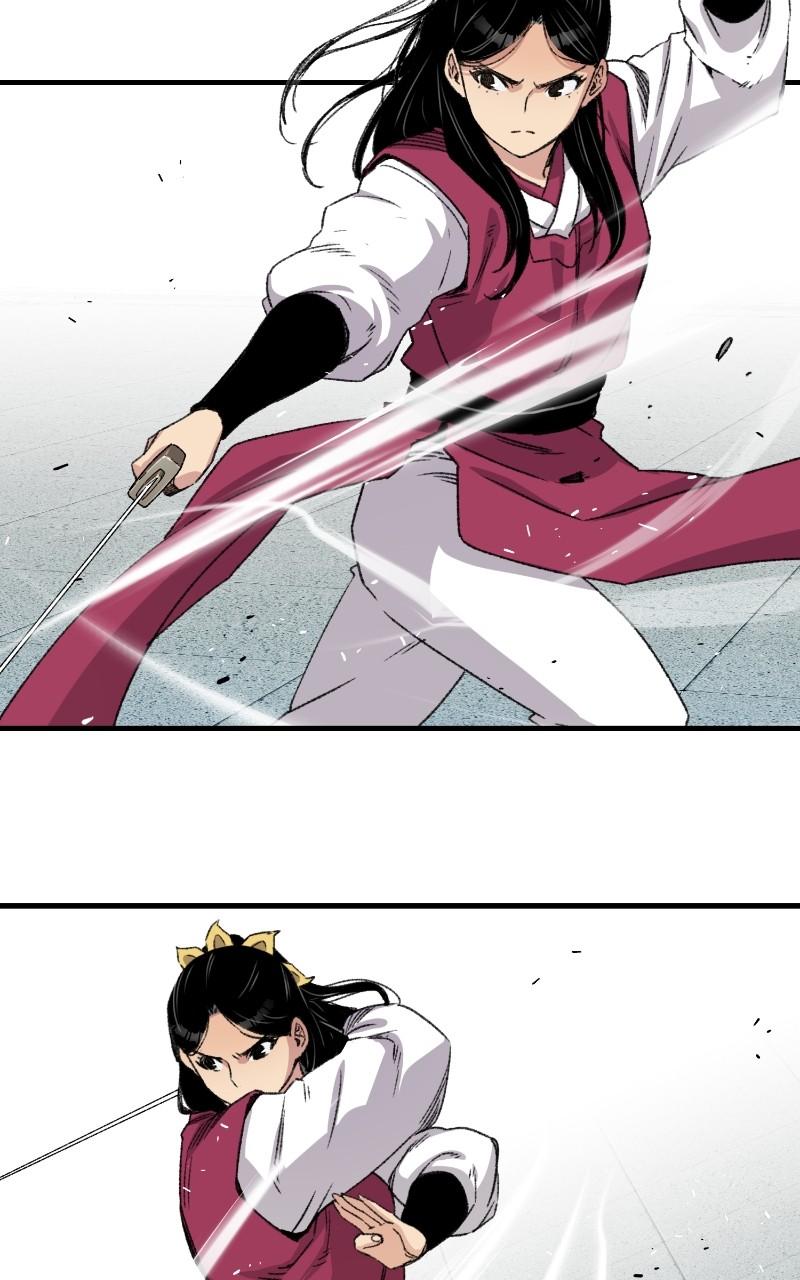 Reincarnated Murim Lord Chap 41 - Next Chap 42