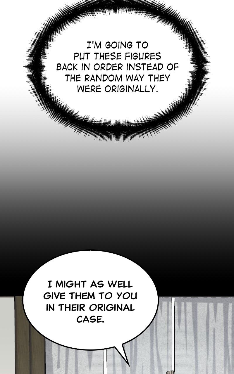 Reincarnated Murim Lord Chap 41 - Next Chap 42