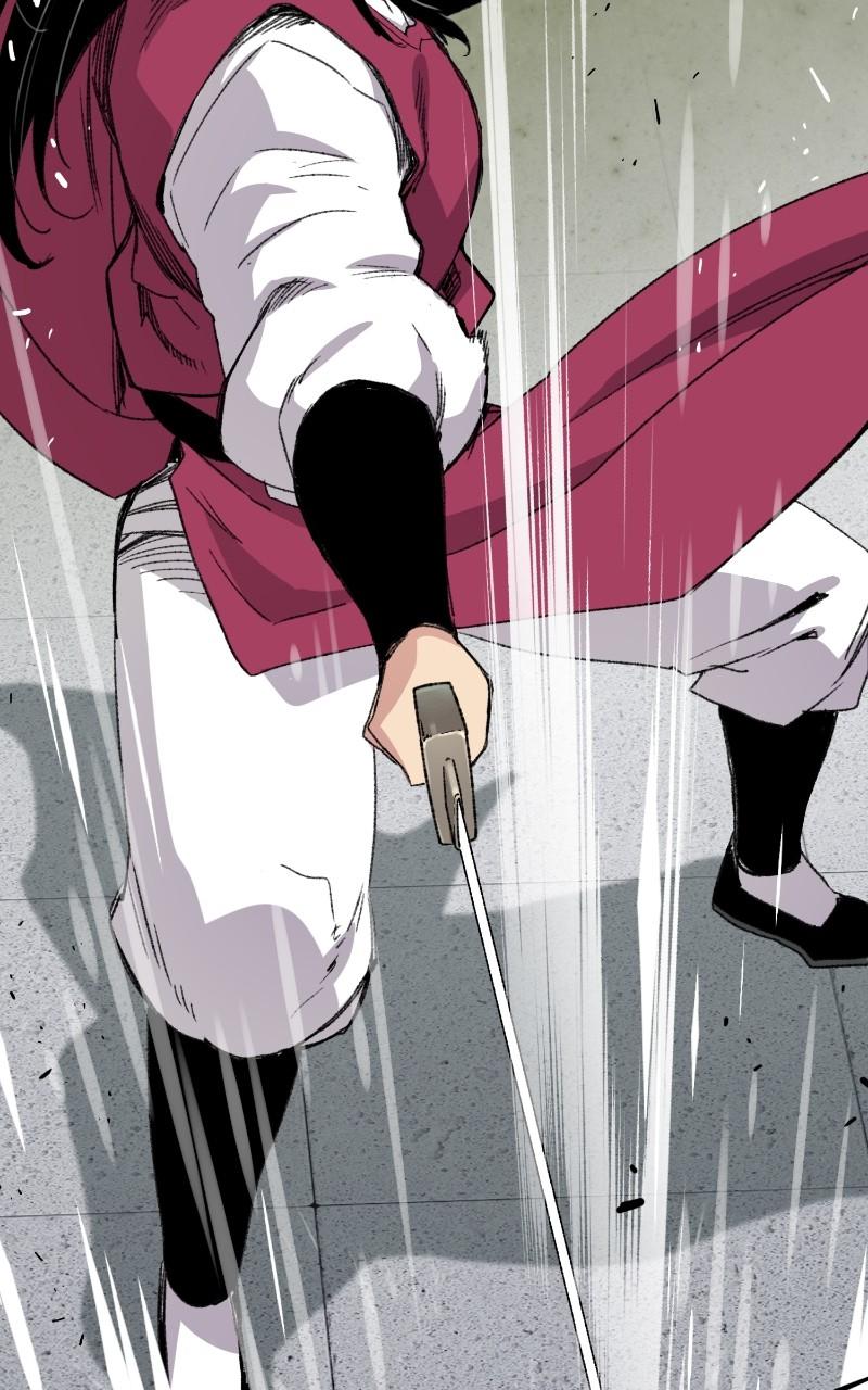 Reincarnated Murim Lord Chap 41 - Next Chap 42