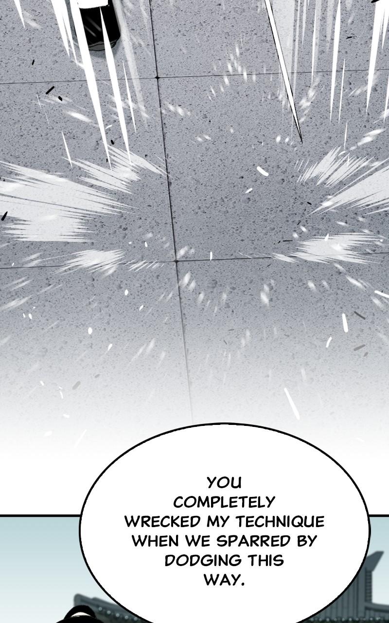 Reincarnated Murim Lord Chap 41 - Next Chap 42
