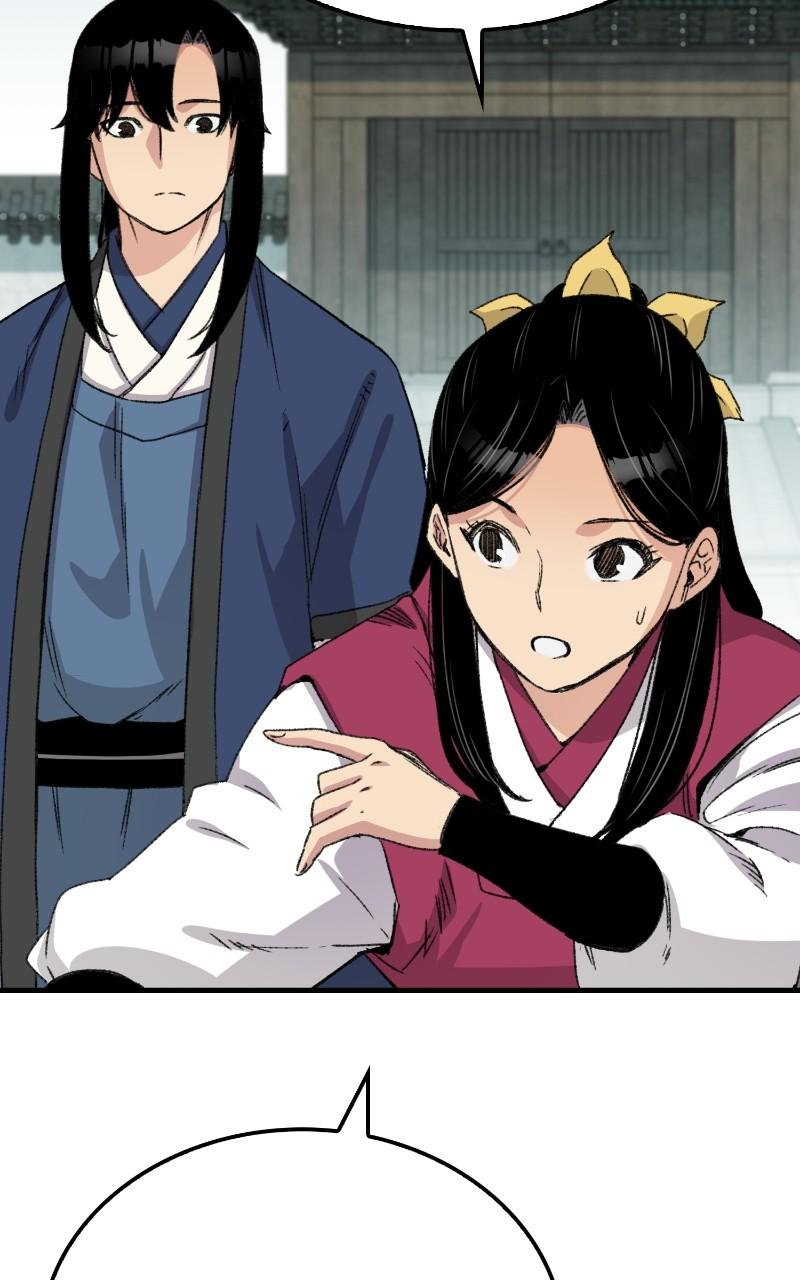 Reincarnated Murim Lord Chap 41 - Next Chap 42