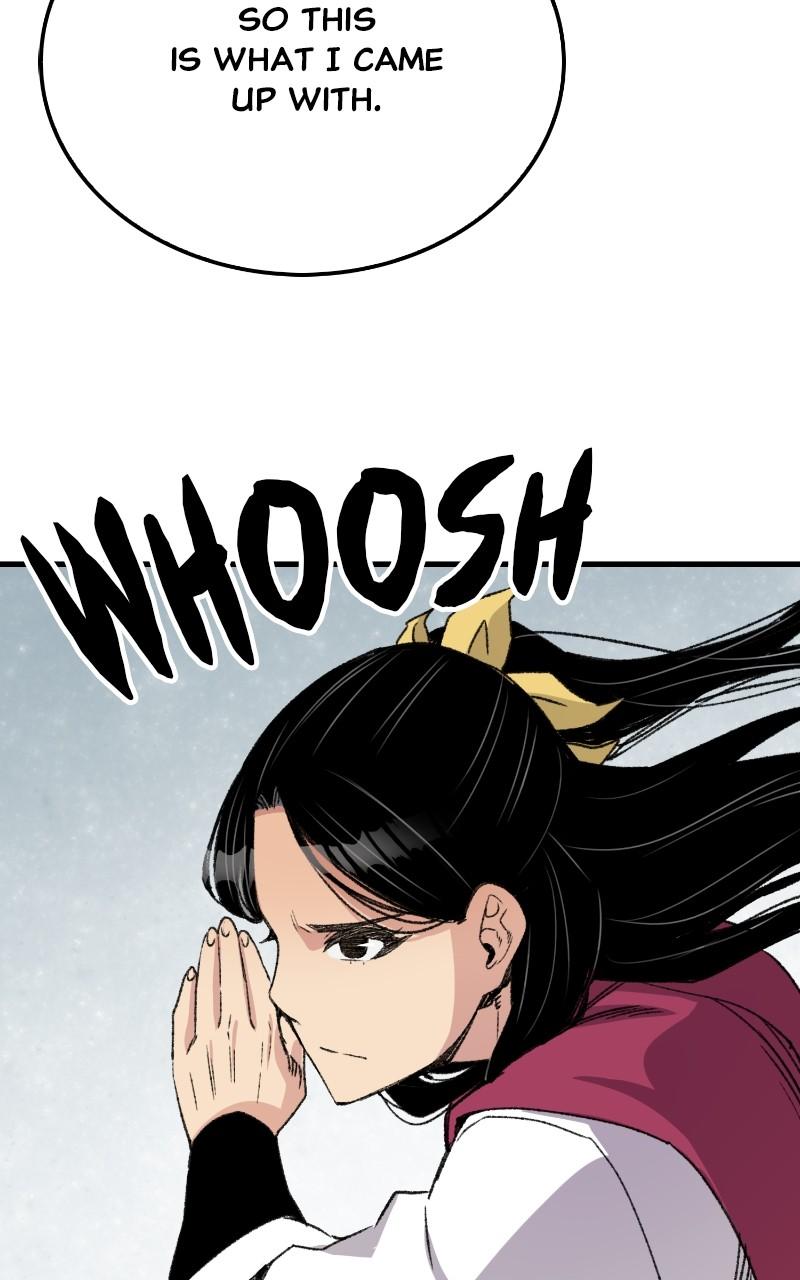 Reincarnated Murim Lord Chap 41 - Next Chap 42