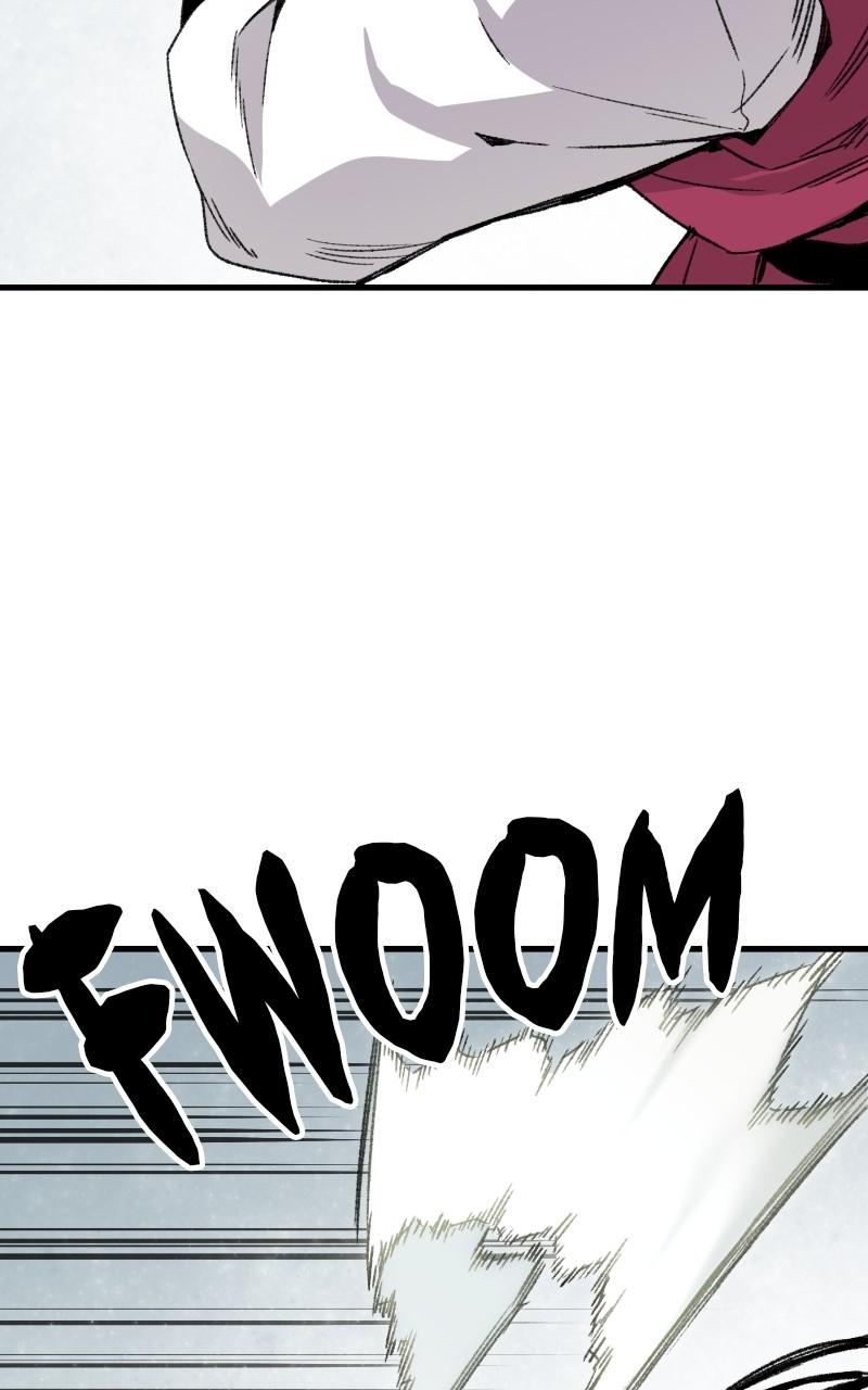 Reincarnated Murim Lord Chap 41 - Next Chap 42