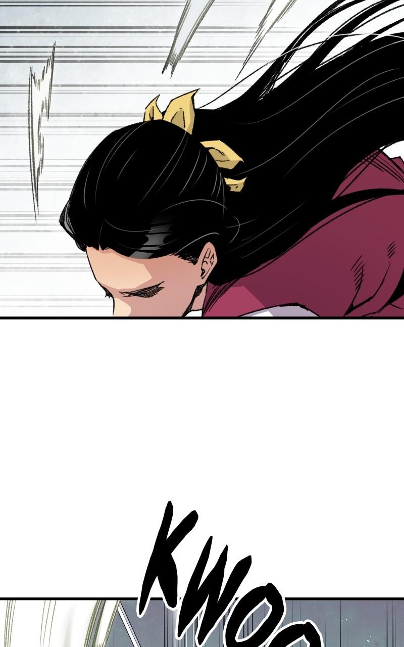 Reincarnated Murim Lord Chap 41 - Next Chap 42