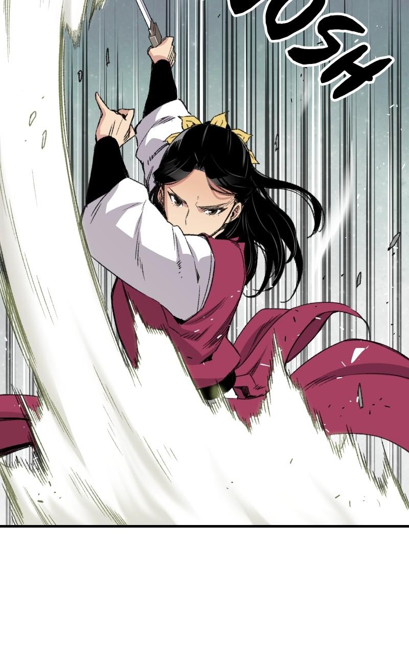 Reincarnated Murim Lord Chap 41 - Next Chap 42