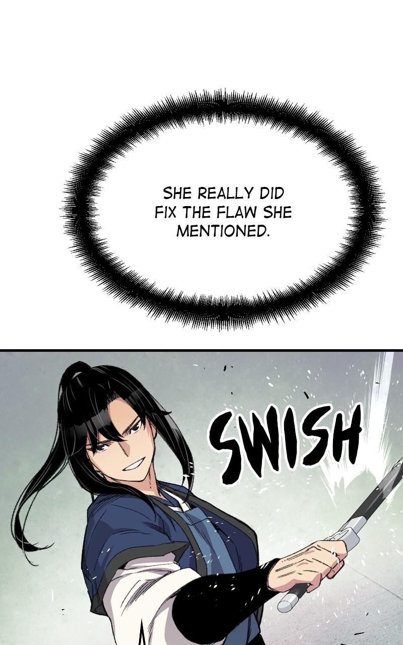 Reincarnated Murim Lord Chap 41 - Next Chap 42