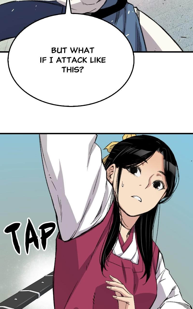 Reincarnated Murim Lord Chap 41 - Next Chap 42