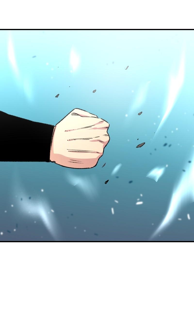 Reincarnated Murim Lord Chap 41 - Next Chap 42