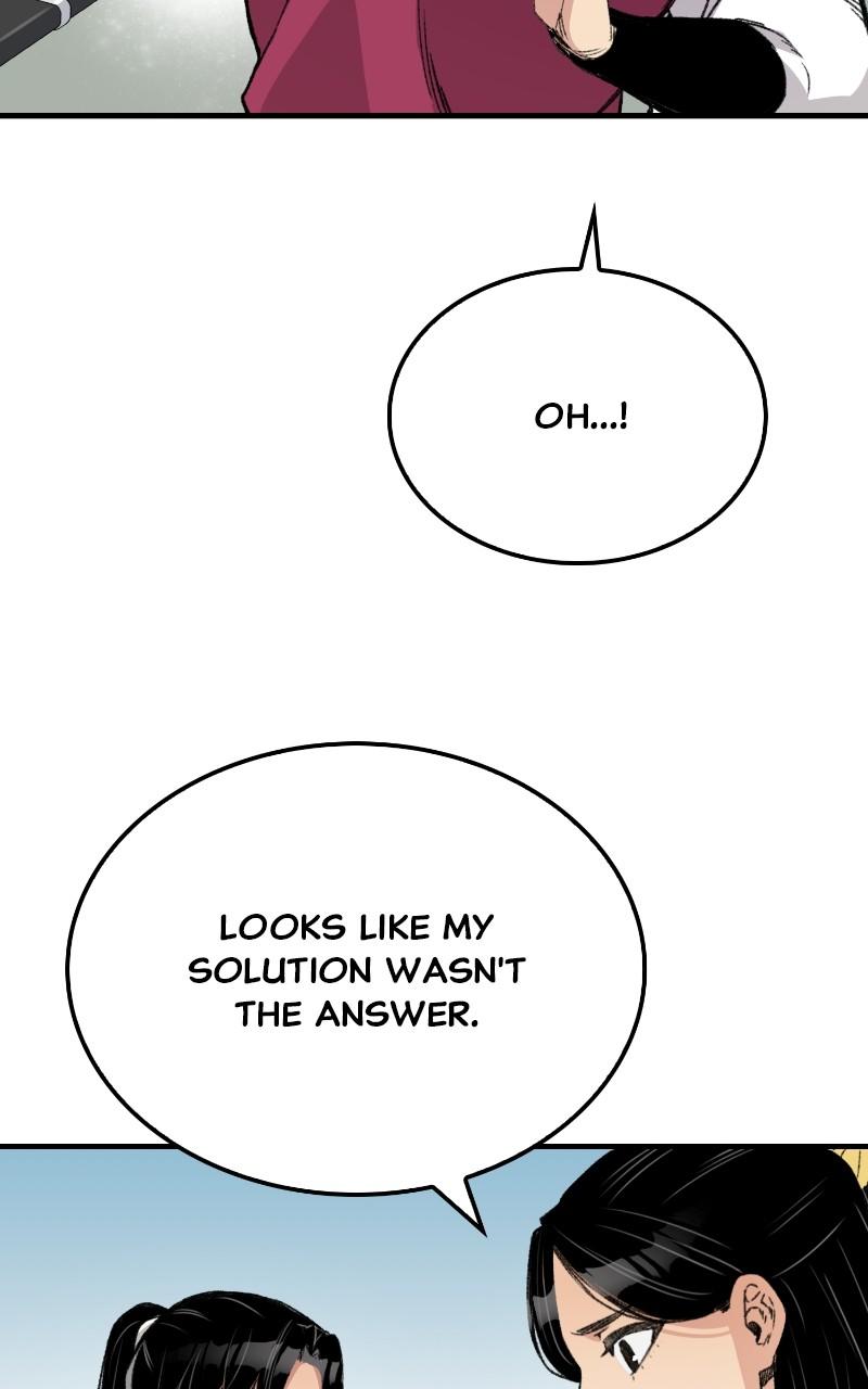 Reincarnated Murim Lord Chap 41 - Next Chap 42