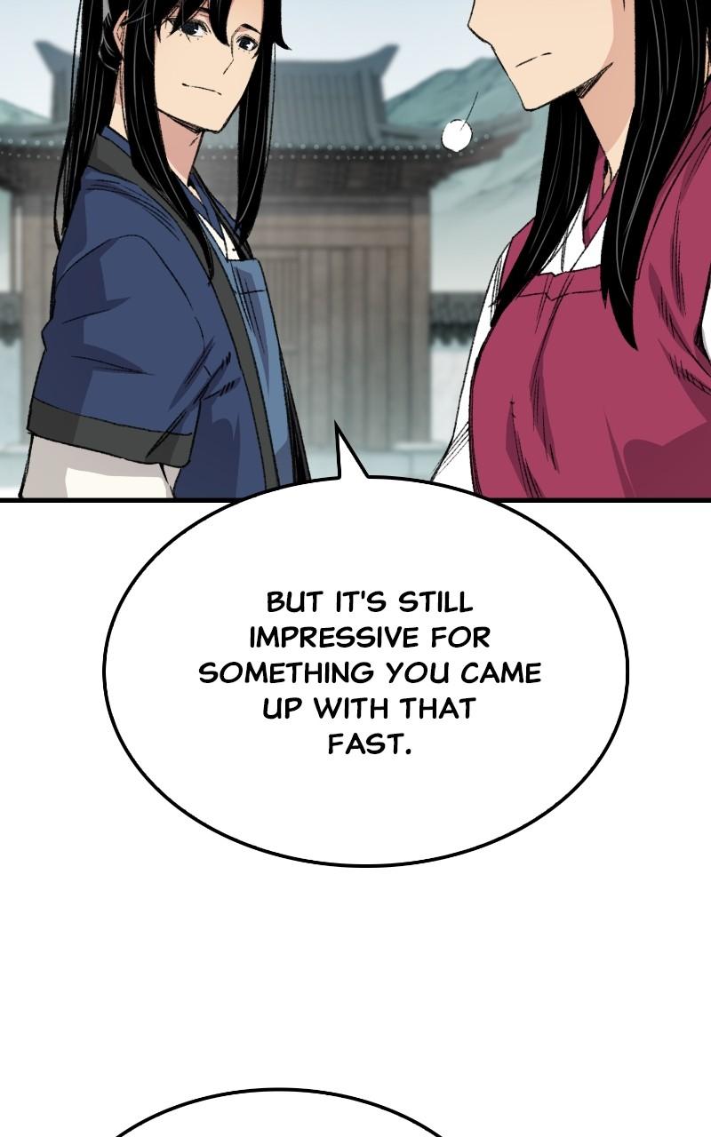 Reincarnated Murim Lord Chap 41 - Next Chap 42