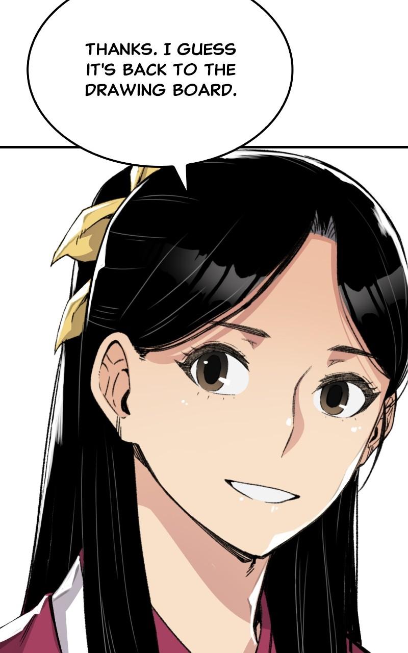 Reincarnated Murim Lord Chap 41 - Next Chap 42