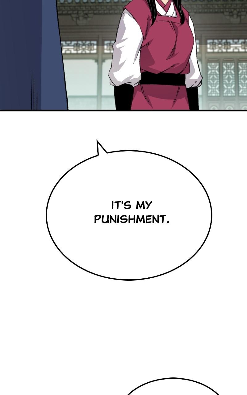 Reincarnated Murim Lord Chap 41 - Next Chap 42