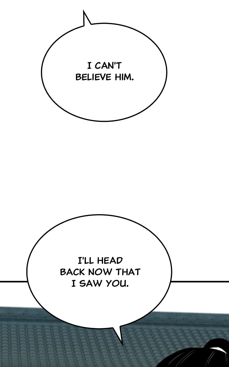Reincarnated Murim Lord Chap 41 - Next Chap 42