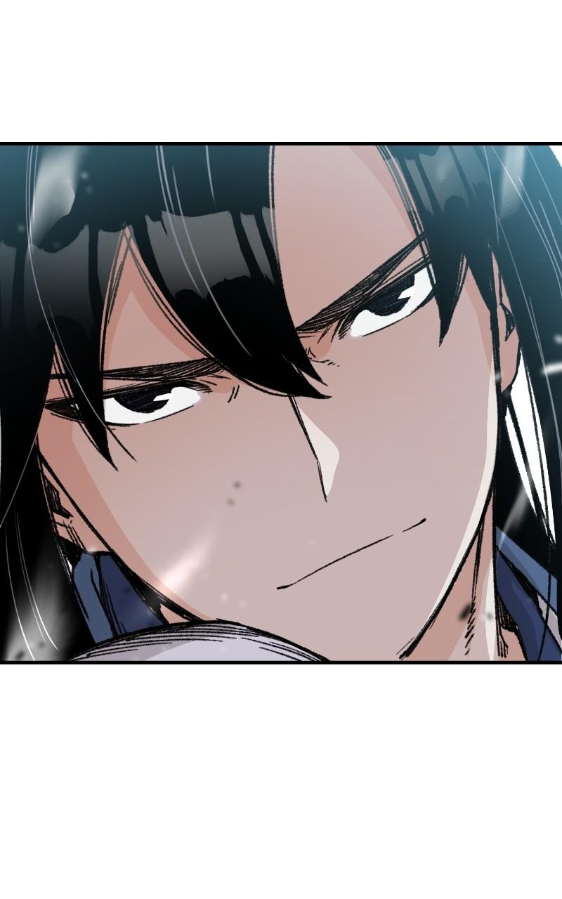 Reincarnated Murim Lord Chap 41 - Next Chap 42