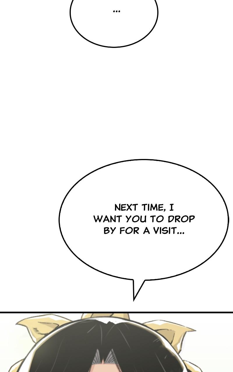 Reincarnated Murim Lord Chap 41 - Next Chap 42