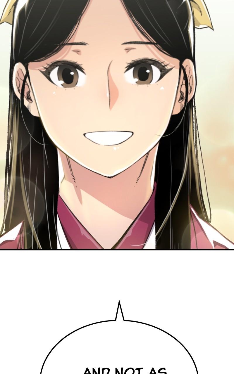 Reincarnated Murim Lord Chap 41 - Next Chap 42