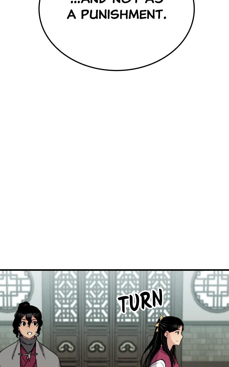 Reincarnated Murim Lord Chap 41 - Next Chap 42