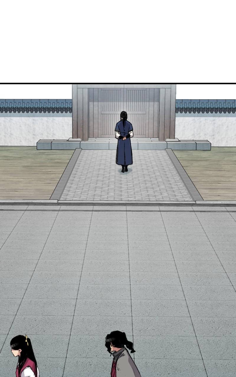 Reincarnated Murim Lord Chap 41 - Next Chap 42