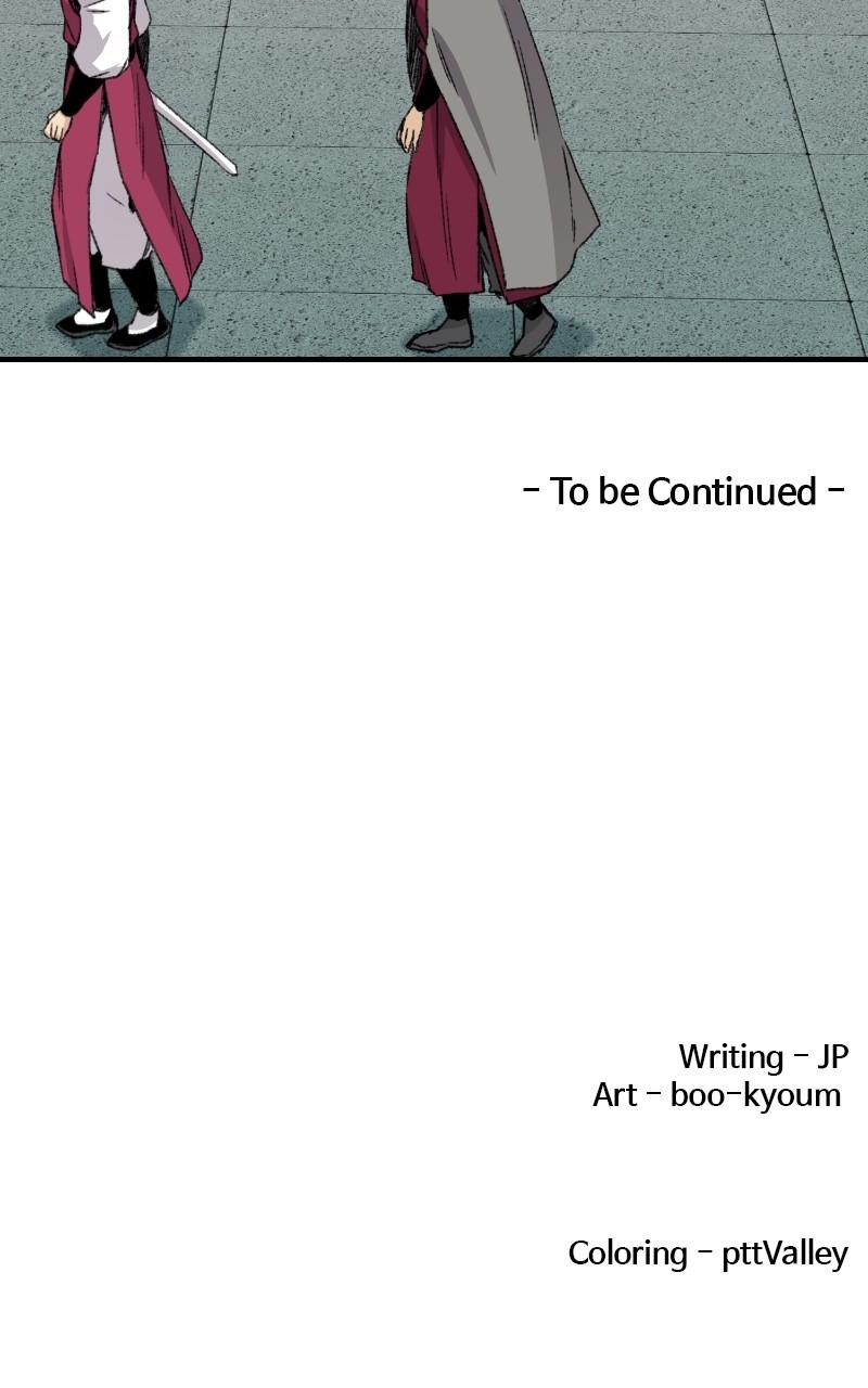 Reincarnated Murim Lord Chap 41 - Next Chap 42