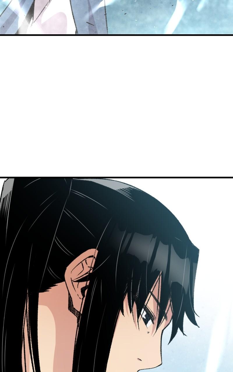 Reincarnated Murim Lord Chap 41 - Next Chap 42