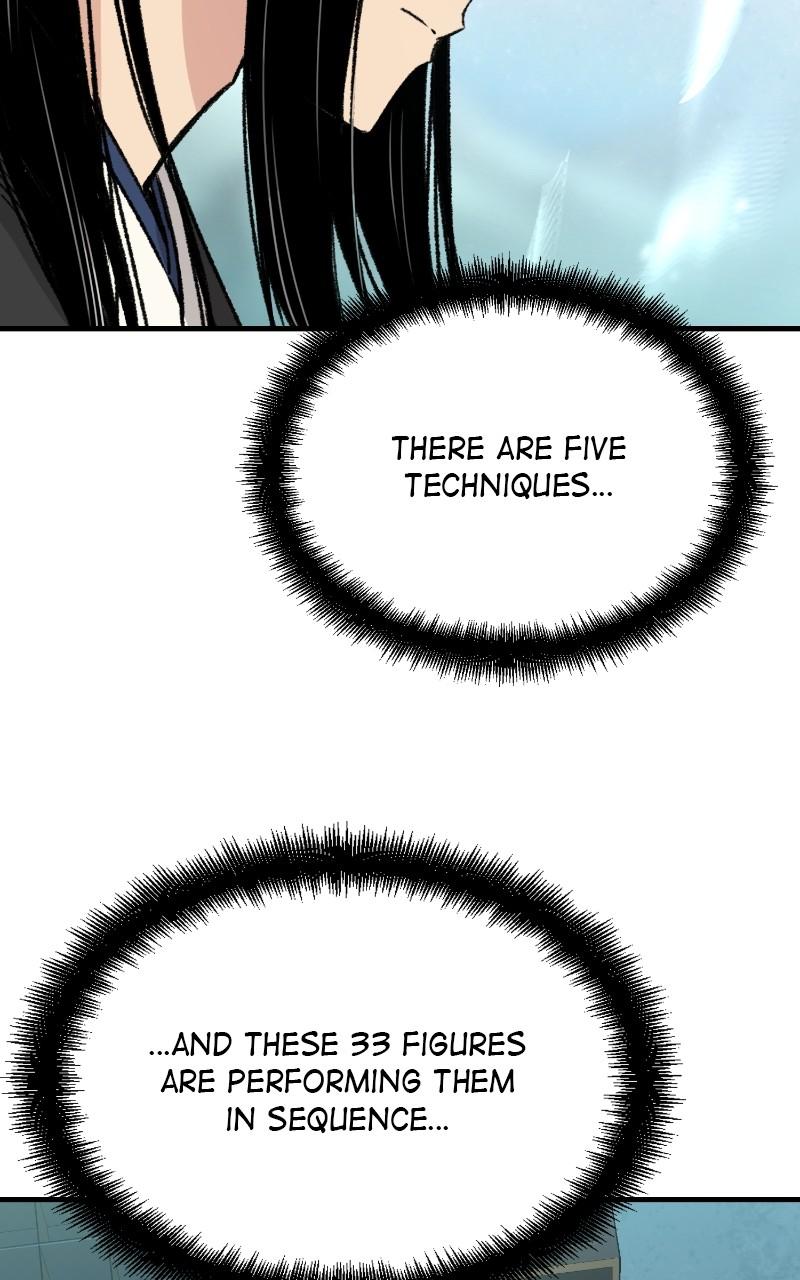Reincarnated Murim Lord Chap 41 - Next Chap 42