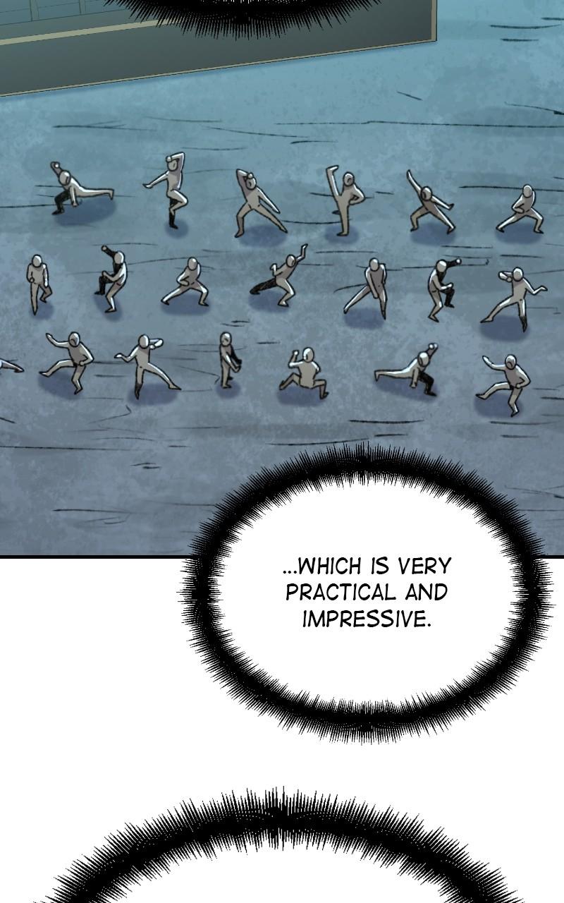 Reincarnated Murim Lord Chap 41 - Next Chap 42