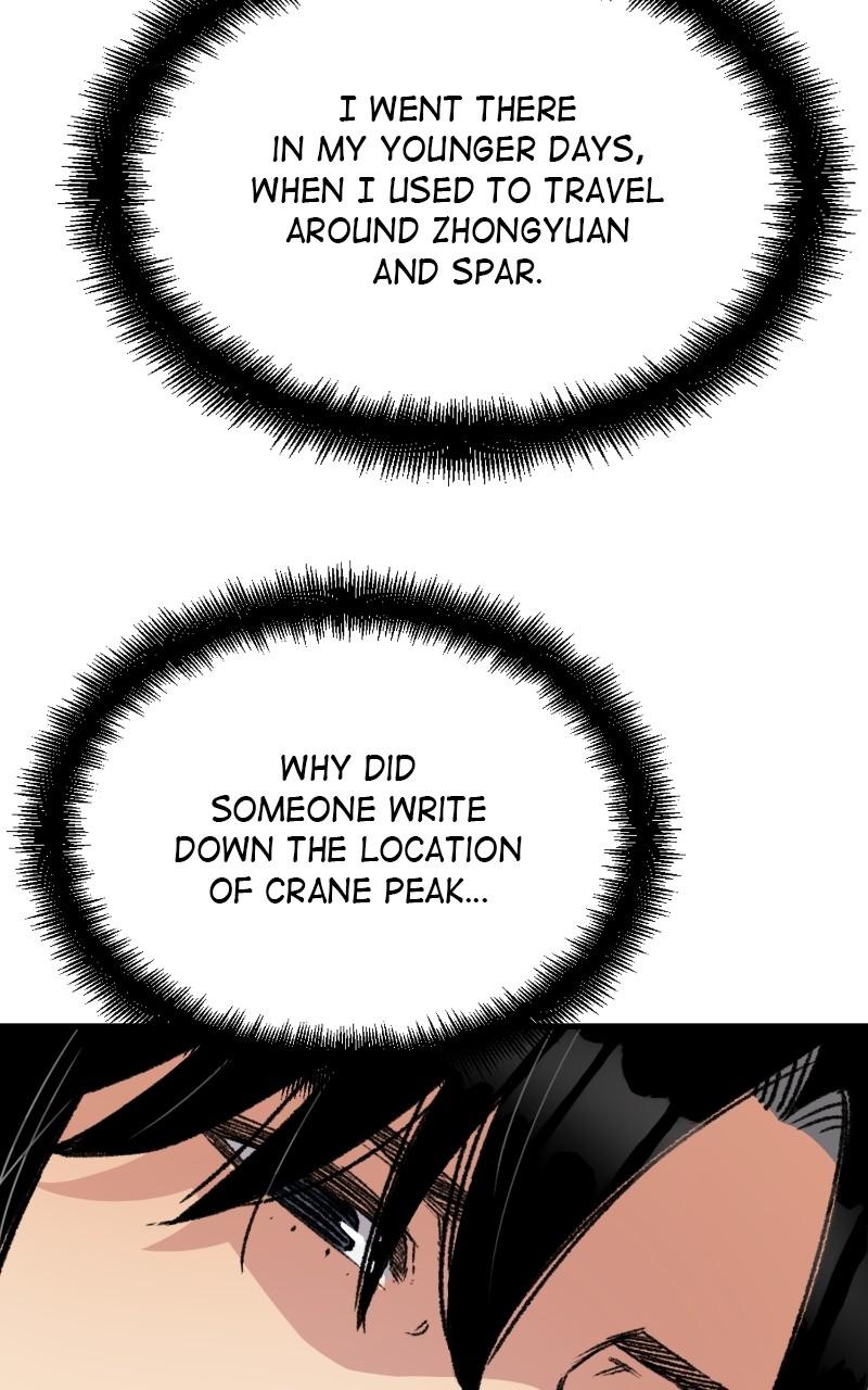 Reincarnated Murim Lord Chap 41 - Next Chap 42