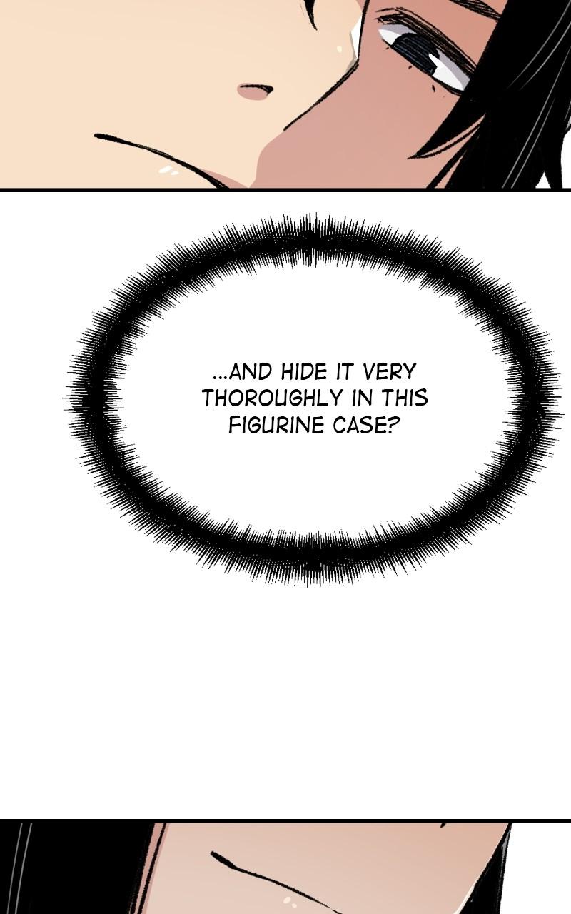 Reincarnated Murim Lord Chap 41 - Next Chap 42