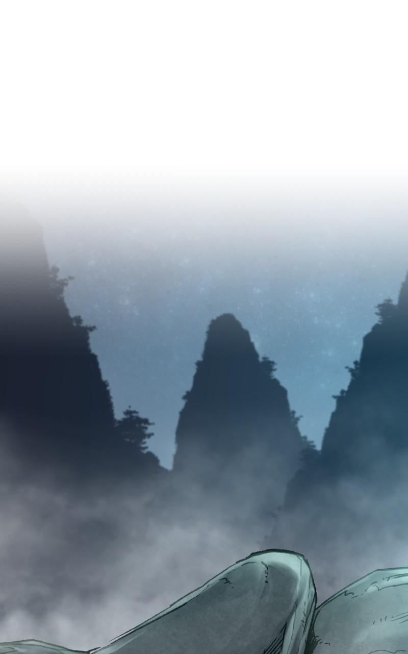 Reincarnated Murim Lord Chap 41 - Next Chap 42