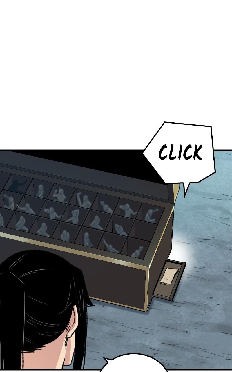 Reincarnated Murim Lord Chap 41 - Next Chap 42