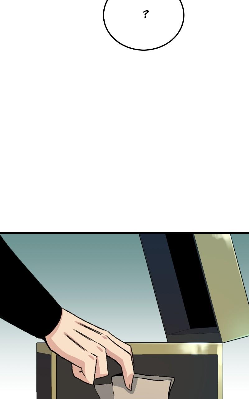 Reincarnated Murim Lord Chap 41 - Next Chap 42