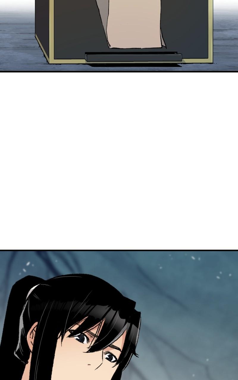 Reincarnated Murim Lord Chap 41 - Next Chap 42