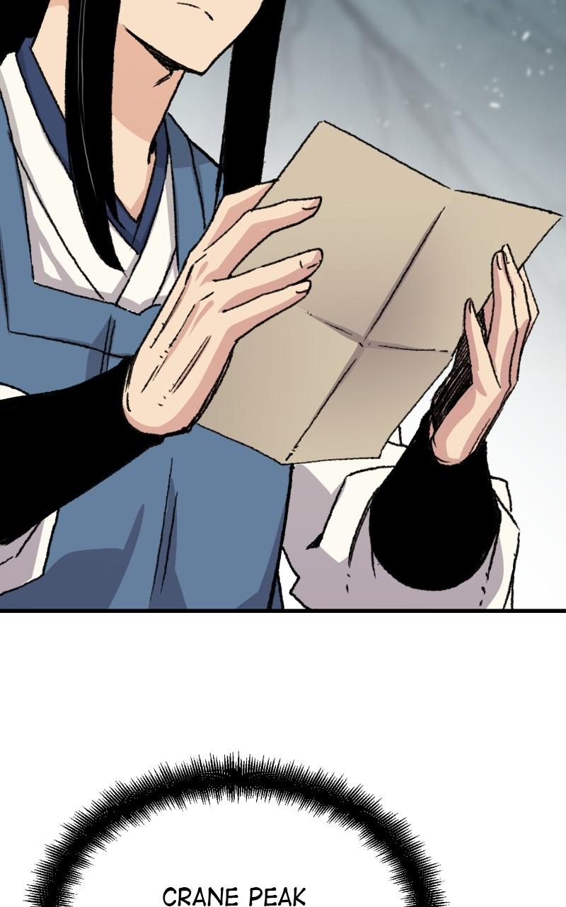 Reincarnated Murim Lord Chap 41 - Next Chap 42