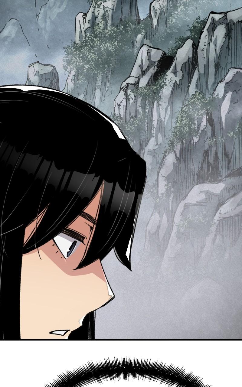 Reincarnated Murim Lord Chap 41 - Next Chap 42