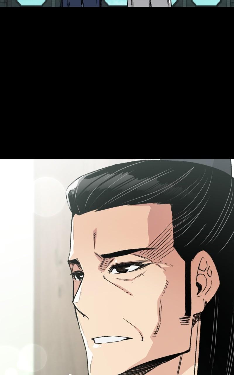 Reincarnated Murim Lord Chap 41 - Next Chap 42