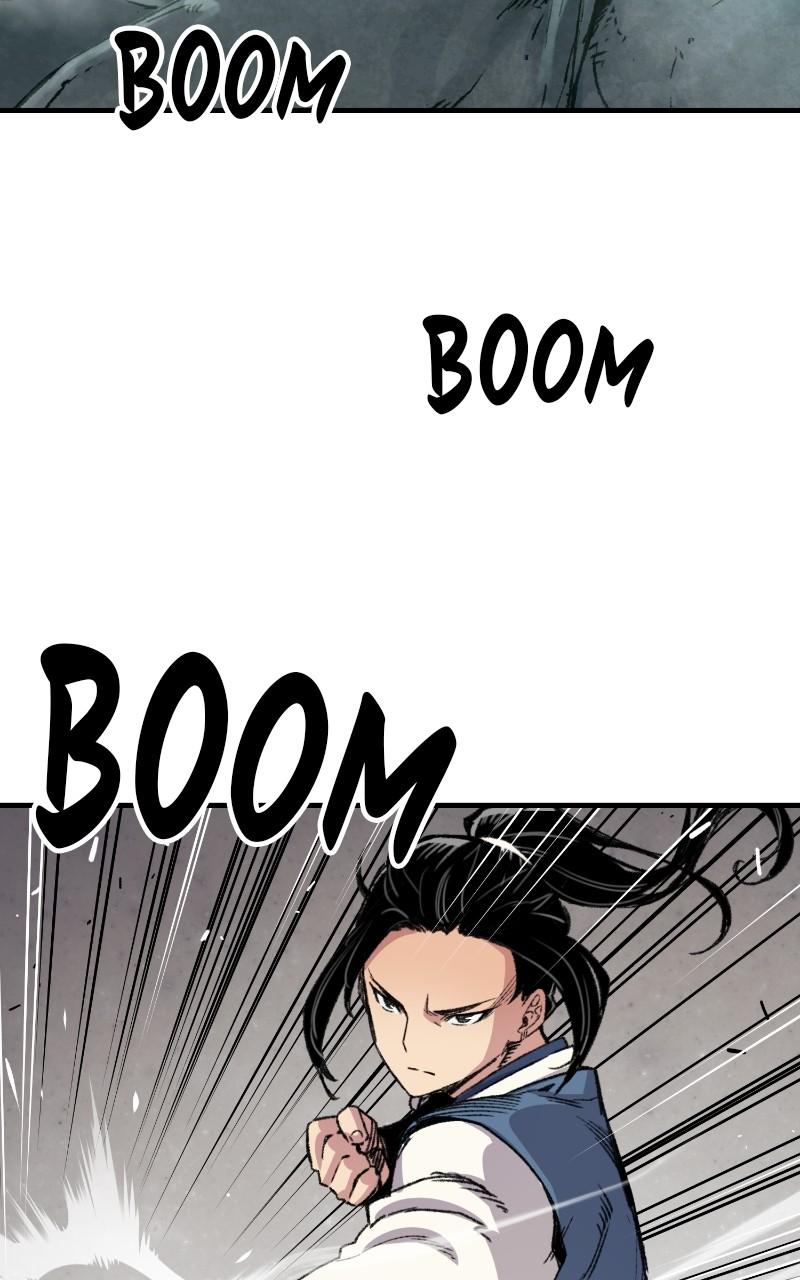 Reincarnated Murim Lord Chap 41 - Next Chap 42
