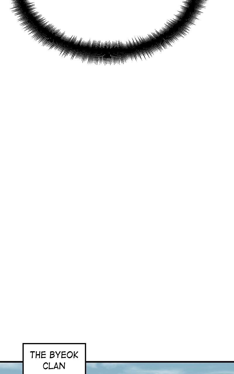 Reincarnated Murim Lord Chap 41 - Next Chap 42