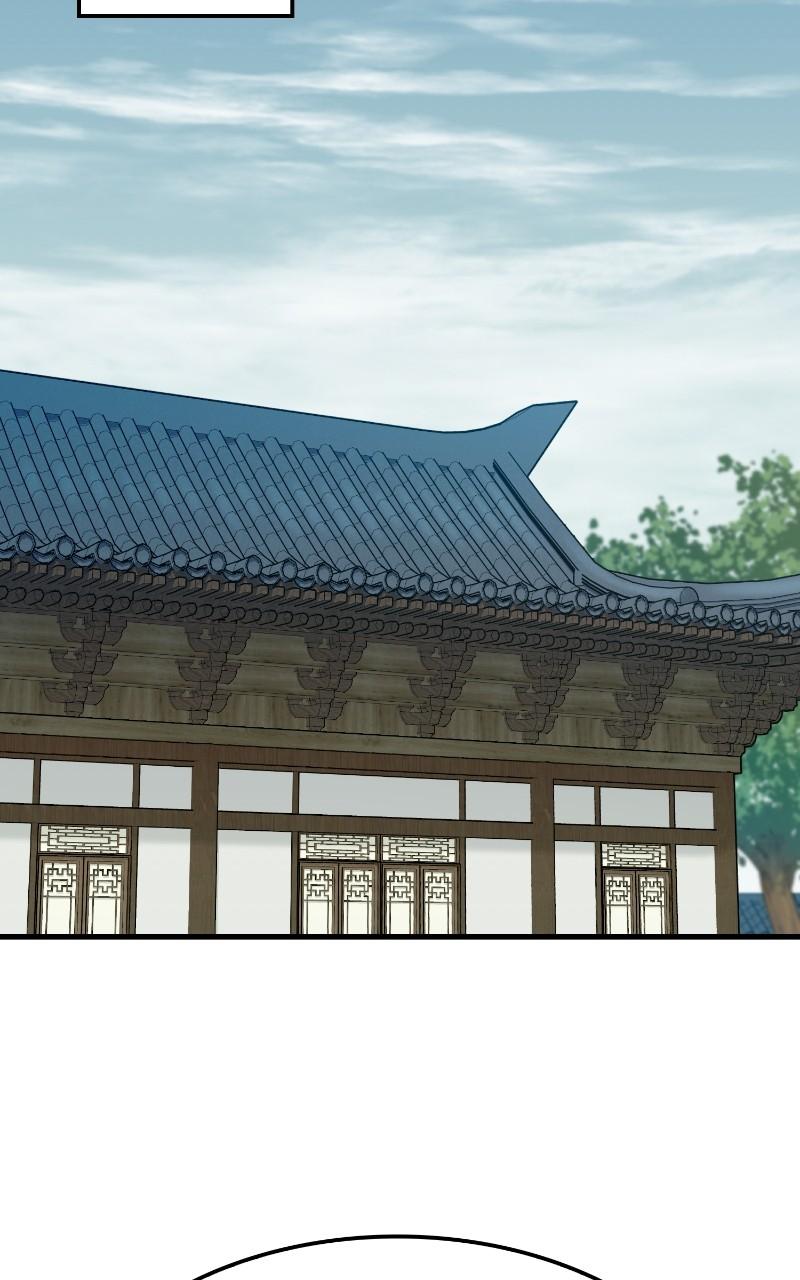 Reincarnated Murim Lord Chap 41 - Next Chap 42