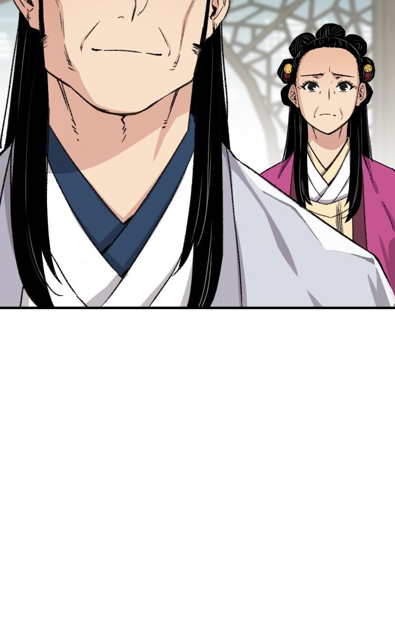 Reincarnated Murim Lord Chap 41 - Next Chap 42