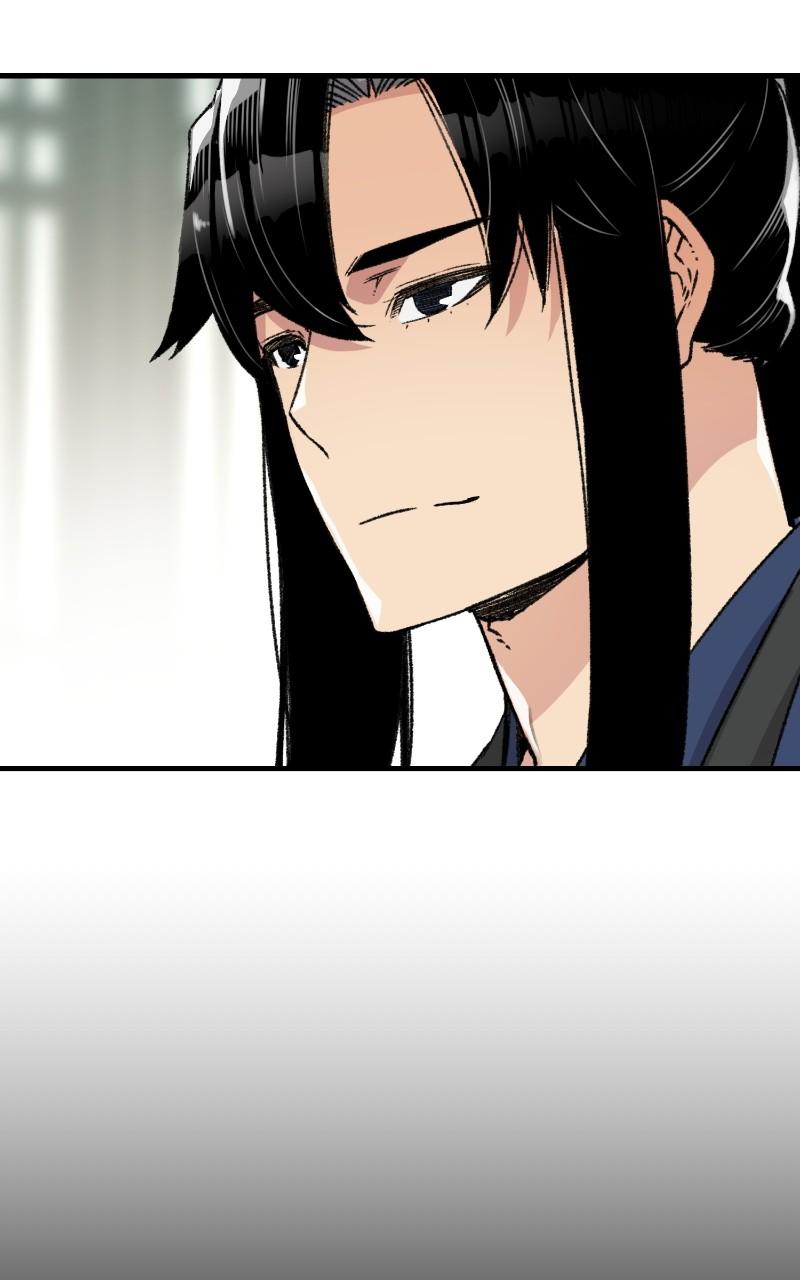 Reincarnated Murim Lord Chap 41 - Next Chap 42